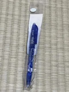 さとちん様 リクエスト 2点 まとめ商品