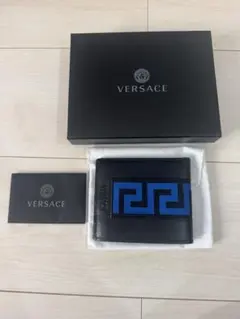 Item thumbnail for item 1c7ce305-6dca-42da-ada2-51076912f420