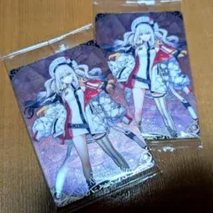 なまもの様 リクエスト 3点 まとめ商品