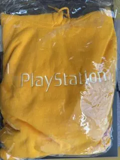 Travis Scott Cactus Jack Motherboard IV