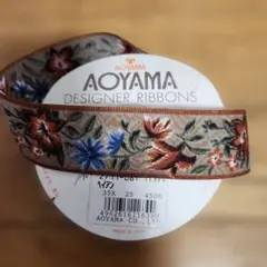 Item thumbnail for item 23f59b0c-c1a2-4451-8b55-7dd04c2cb8fb