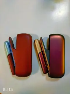 2026年最新】iqos ジャンクの人気アイテム - メルカリ