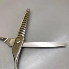 Item thumbnail for item d423e980-a214-49e2-a766-7f0b5c4d9409