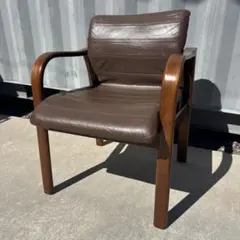 2026年最新】FUJI FURNITURE 1人掛けソファの人気アイテム - メルカリ
