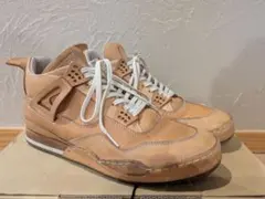 2026年最新】hender scheme mipの人気アイテム - メルカリ