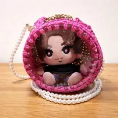 Item thumbnail for item 2f4cd323-fd30-477e-8a5d-a27f49b53caf