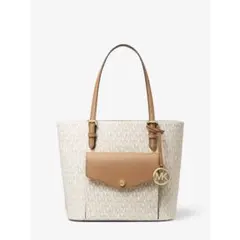 新品未使用 美品 MICHAL KORS トートバッグ ハンドバッグ