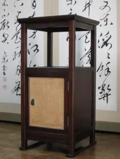 2025年最新】松本民芸 サイドボードの人気アイテム - メルカリ