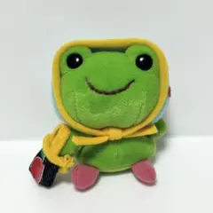 2026年最新】シナダぬいぐるみの人気アイテム - メルカリ