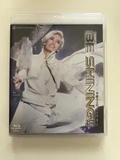 BEYOND THE MOVIE Blu-ray 浅田真央 アイスショー - メルカリ