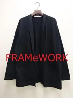 2025年最新】FRAMeWORK レディース テーラードジャケットの人気