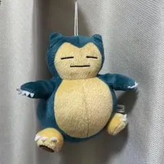 Item thumbnail for item 26446e9b-9810-42c2-8108-57c729d7532b