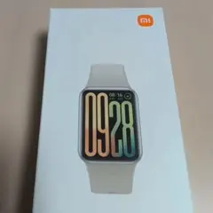 Item thumbnail for item 768a51d8-cfe3-455b-8969-80f9655289fa