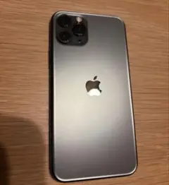 2026年最新】iPhone 11 Pro 512GBの人気アイテム - メルカリ