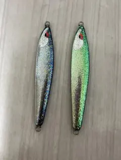 Item thumbnail for item 7b776182-feaa-4133-b91a-aec8424df907