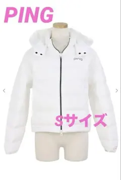 Item thumbnail for item 4aee4534-3b3e-478f-a5c0-cd5111bb55a1