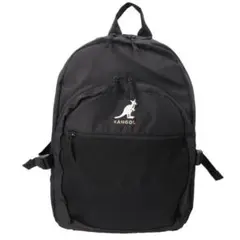 カンゴール リュック 抗菌防臭 250-1540マルチ¥9350→¥5900
