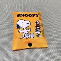 Item thumbnail for item c9663fc2-23e5-40f0-9038-34aa76e7e2f1