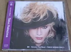 2026年最新】中島卓偉の人気アイテム - メルカリ