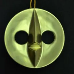 Item thumbnail for item b766a8b4-80b9-4226-9e3e-0357ec8d9805