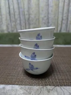 Item thumbnail for item 58c60874-9a6d-4548-88e3-a60266ac01ce