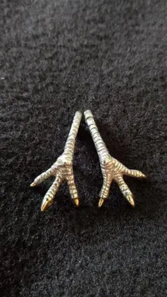 ken kikuchi　セット販売 W-3 BK タタキSUN C-15 – KEN KIKUCHI-OFFICIAL WEBSITE