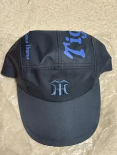 2025年最新】阪神 キャンプ キャップの人気アイテム - メルカリ