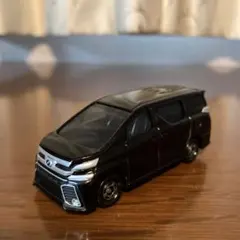 Item thumbnail for item 62395ef3-8031-4690-8f28-4bd84e903559