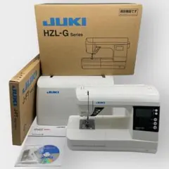 Item thumbnail for item 1cdfc9ec-30ae-45c0-88e3-d4ad85425d61