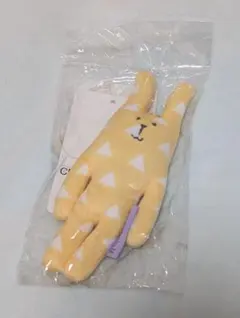 2026年最新】我妻善逸 クラフトホリックの人気アイテム - メルカリ