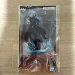 BANDAI NAMCO アクリルスタンド 転スラ リムル