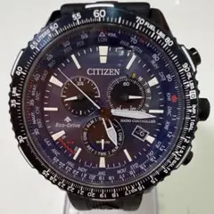 2026年最新】citizen プロマスター スカイの人気アイテム - メルカリ