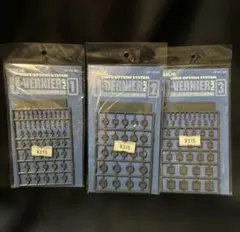 Item thumbnail for item 5a307de5-7f30-41cc-aa2a-c471ecec12ae