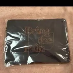 2026年最新】laptop pouch btsの人気アイテム - メルカリ