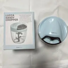 Item thumbnail for item ba83fafe-ddd2-40fa-bd5a-2d908562bab5