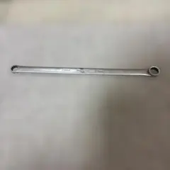 Snap-on スナップオン 15/16 両口メガネレンチ XDHM1516 - メルカリ