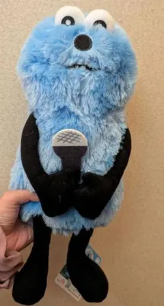 2025年最新】パペットスンスンおすわりぬいぐるみの人気アイテム