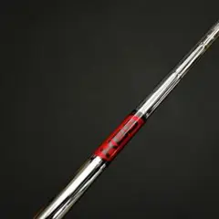 KBS TOUR 90S シャフトのサムネイル