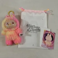 Item thumbnail for item ff0c43ae-6247-43b0-8675-fb9752bcd88b