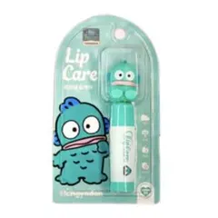 Item thumbnail for item a2e8c5bc-7873-4300-81d2-ccb3dea3f1ec