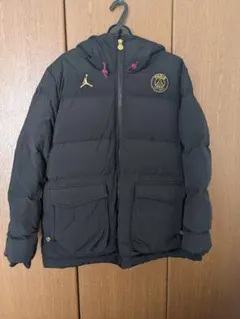 2026年最新】ジョーダン パリサンジェルマン ダウンの人気アイテム