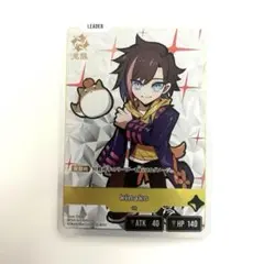 CLAMP in CARDLAND ツバサ・クロニクル さくら Nカード - メルカリ