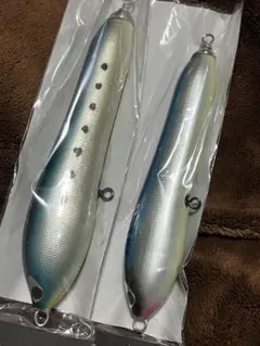 シービーワン　ロデオ190 2025年最新】CB ロデオ 190の人気アイテム - メルカリ