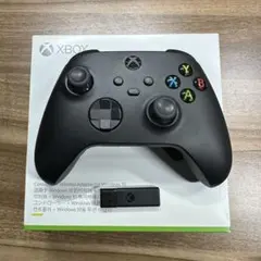 xbox コントローラー ワイヤレス 純正