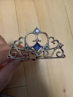 Item thumbnail for item f437a739-963b-4880-a059-313395a48e95