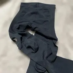 Item thumbnail for item c8b221de-8f77-4a9b-9cfd-4a1fb1974b2f