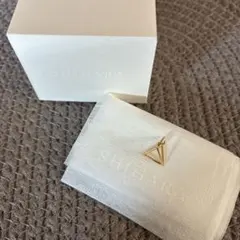 2026年最新】Shiharaの人気アイテム - メルカリ