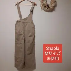 感謝sale❤️264❤️ NAVY マックハウス❤️ゆったり＆可愛い 