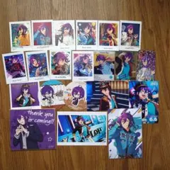 あんスタ 礼瀬マヨイ グッズ まとめ売り メルカリ