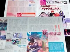 Item thumbnail for item 28405986-ceb9-4daf-8b8a-548efbbda0a8